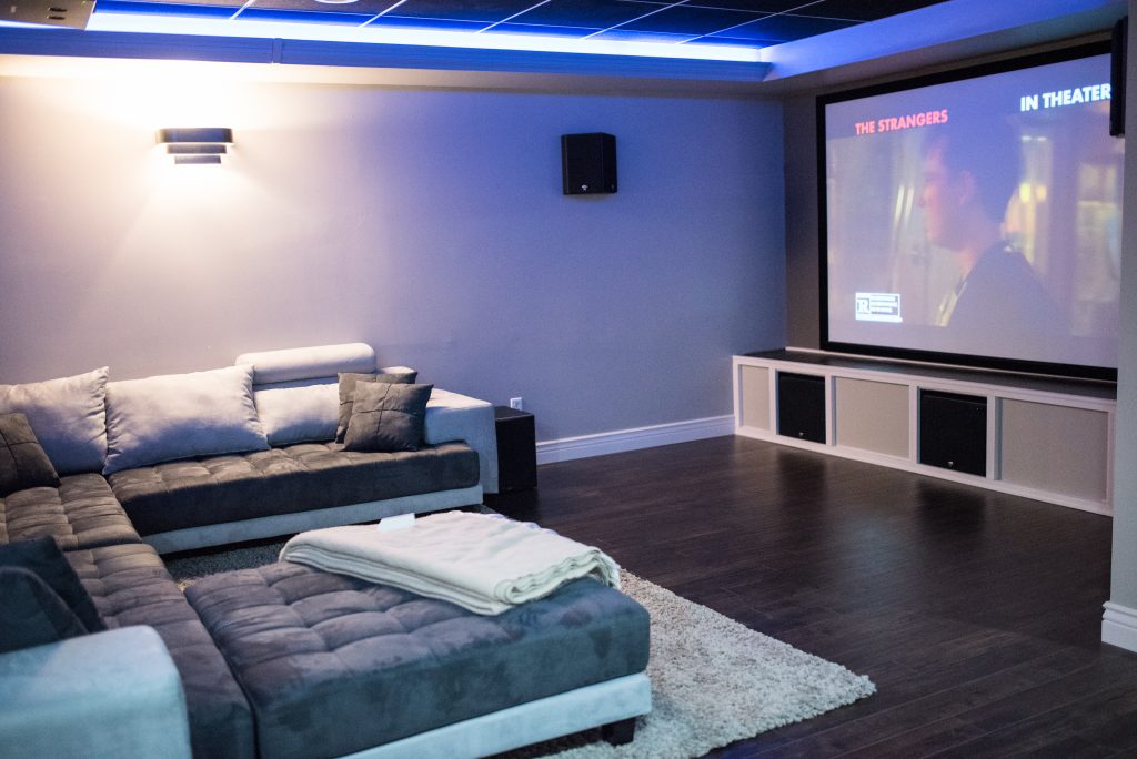 Home dsc5725 2 1024x684.jpg